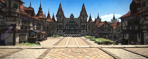 ffxiv_20240629_232724_069