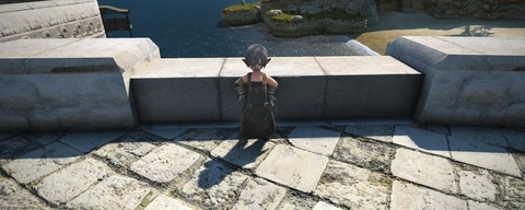 ffxiv_20241017_034502_201