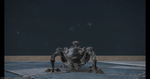 ffxiv_20220607_213133_842