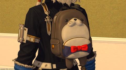 ffxiv_20260428_214046_169