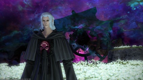 FF14_000245