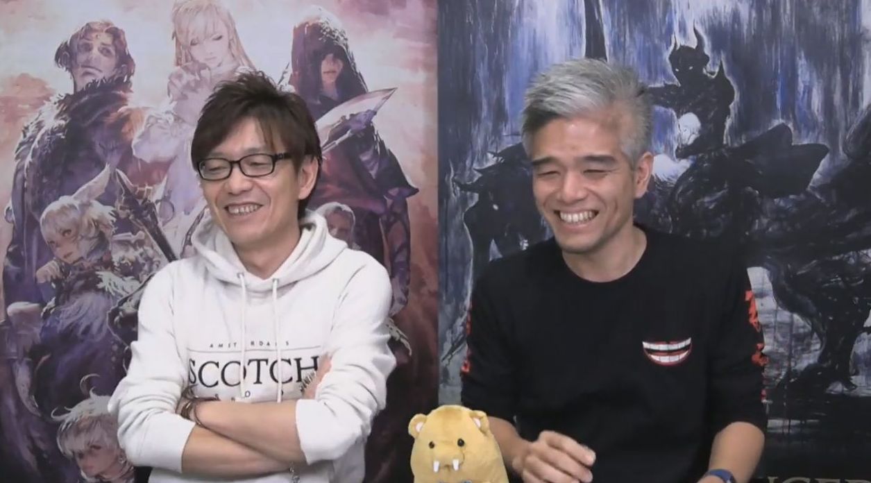 Ff14 光の戦士さん 吉田直樹着用モデルのヒートテック をユニクロに要望してしまうwwwwww 絶対売れるから検討お願いします 馬鳥速報 Ff14 光の戦士さん 吉田直樹着用モデルのヒートテック をユニクロに要望してしまうwwwwww 絶対売れるから検討お願いします 馬鳥速報