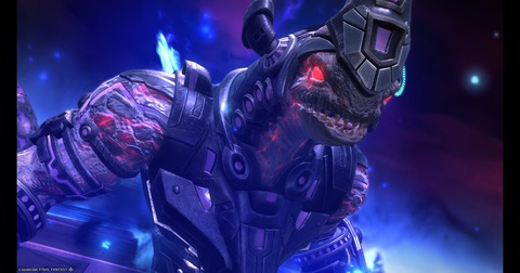 ffxiv_20240728_225244_854