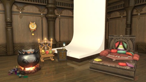 FF14_000241