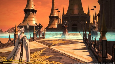 FF14_001024