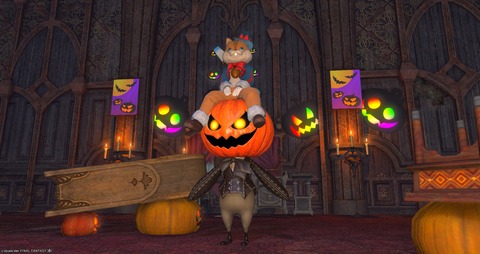 ffxiv_20251017_170555_314