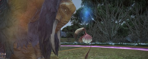 ffxiv_20260420_133550_487