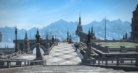 ffxiv_20220413_053233_347