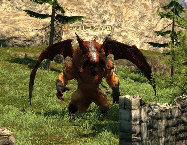 Ff14 現時点で判明しているパッチ5 0モブハント Sモブ Aモブ Bモブ の名称 Ssまとめ 更新予定 馬鳥速報