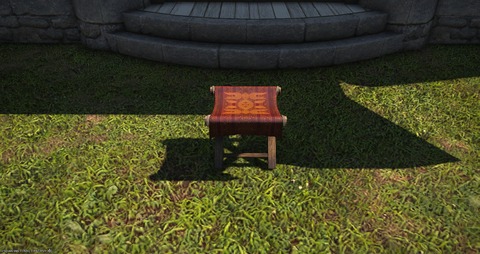 ffxiv_20251007_210939_299