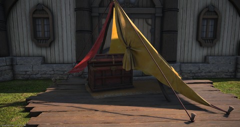 ffxiv_20251007_210929_846