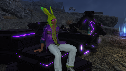 ffxiv_20251217_121733_361