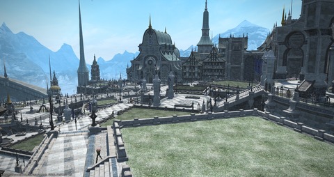 ffxiv_20220413_053344_301