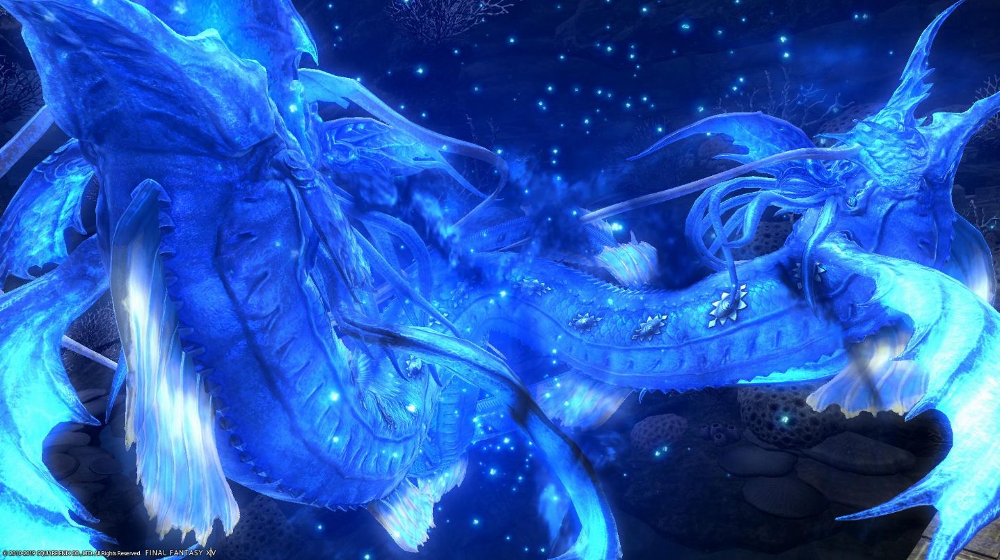 Ff14 エデン零式 覚醒編3層で 大海嘯2回目 をタンクlbで耐える方法が流行ってるけどそのやり方だとdps足りなくない 馬鳥速報 Ff14 エデン零式 覚醒編3層で 大海嘯2回目 をタンクlbで耐える方法が流行ってるけどそのやり方だとdps足りなくない 馬鳥速報