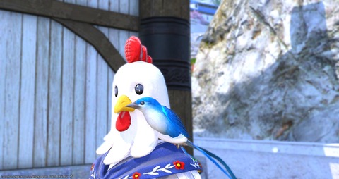 ffxiv_20211218_104445_049