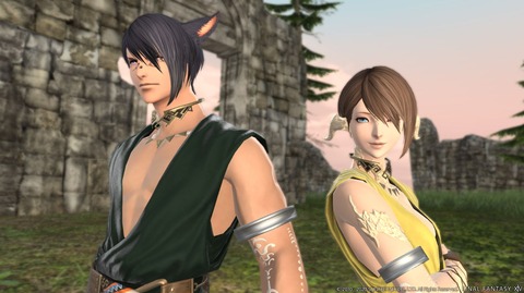 FF14_000190