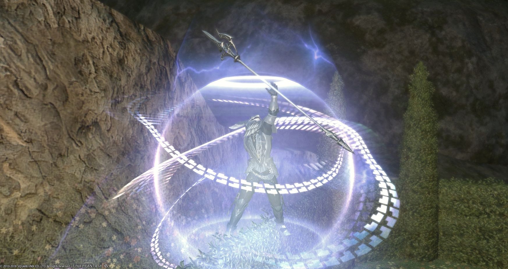Ff14 初心者の人はコンボマクロを勧められたら実際に1度使ってみればいい 戦闘で使えるかどうか1発でわかるはず 馬鳥速報 Ff14 初心者の人はコンボマクロを勧められたら実際に1度使ってみればいい 戦闘で使えるかどうか1発でわかるはず 馬鳥速報