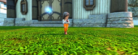 ffxiv_20240702_000926_007