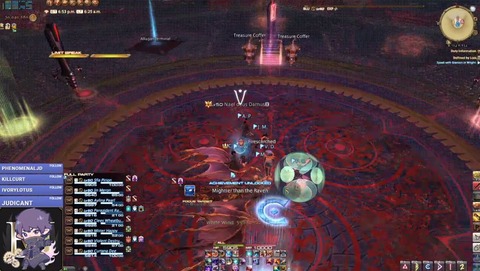 FF14_001020