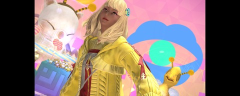 ffxiv_20240716_183512_808