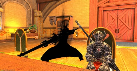 ffxiv_20240713_043655_384