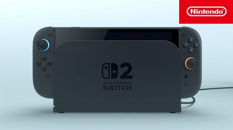 WS000027