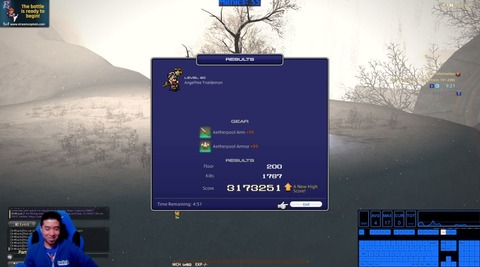 FF14_000863