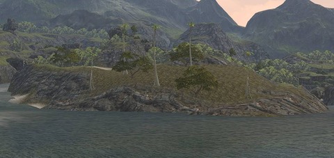 WS000985