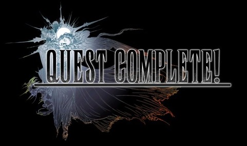 FF14_001229
