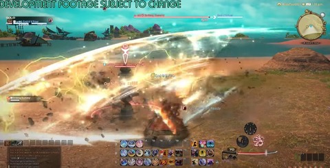 FF14_000101