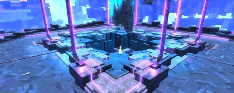 ffxiv_20240730_220212_137