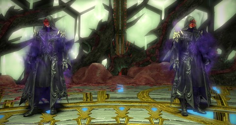 ffxiv_20230109_023014_166