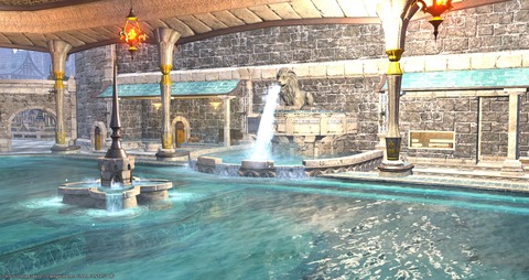 ffxiv_20210121_140838_887