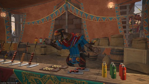 ffxiv_20260603_102825_348