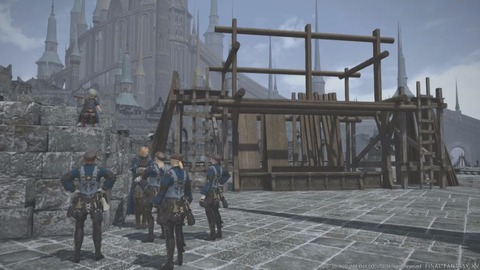 FF14_000107