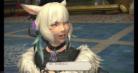 ffxiv_20220412_230251_763