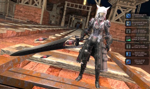 FF14_000382