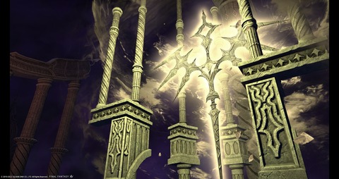 ffxiv_20220412_234341_521