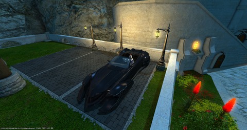 ffxiv_20210914_042723_134