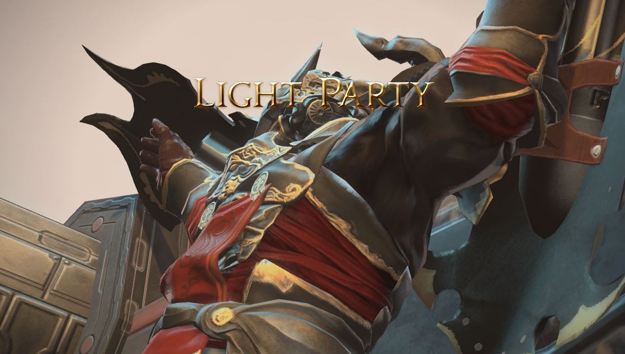 Ff14 第2回 新生エオルゼアnpc人気投票 の結果発表 馬鳥速報 Ff14 第2回 新生エオルゼアnpc人気投票 の結果発表 馬鳥速報