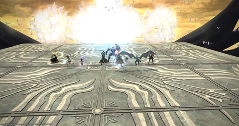 ffxiv_20200218_235240_956