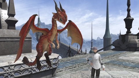 FF14_000444