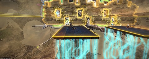 ffxiv_20240630_002831_991