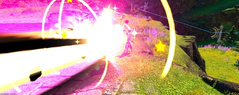 ffxiv_20240910_085153_191