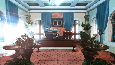 FF14_001088
