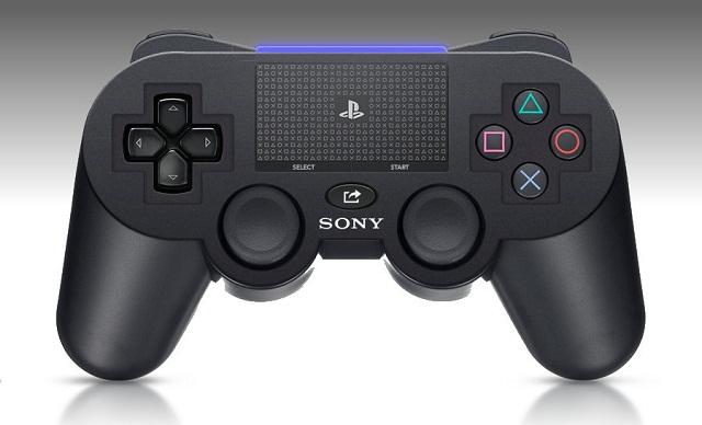 新生ff14 最強のゲームパッドはps4 箱コン Ff14にオススメのゲームパッド教えてください 馬鳥速報 新生ff14 最強のゲームパッドはps4 箱コン Ff14にオススメのゲームパッド教えてください 馬鳥速報