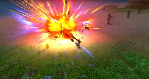 ffxiv_20221203_192536_012