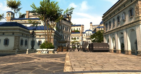 ffxiv_20200817_041947_181