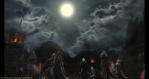 ffxiv_20210526_161310_856