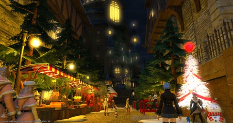 ffxiv_20201124_020206_850
